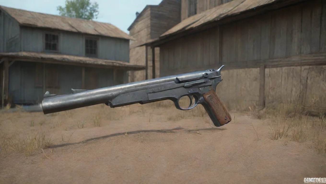 aiBackdrop background environment neutral colors artstation nostalgic Colt Government Colt Government Mornin yall Colt 45 Government here ready to kick 9mm plebs out of the darn way undefined