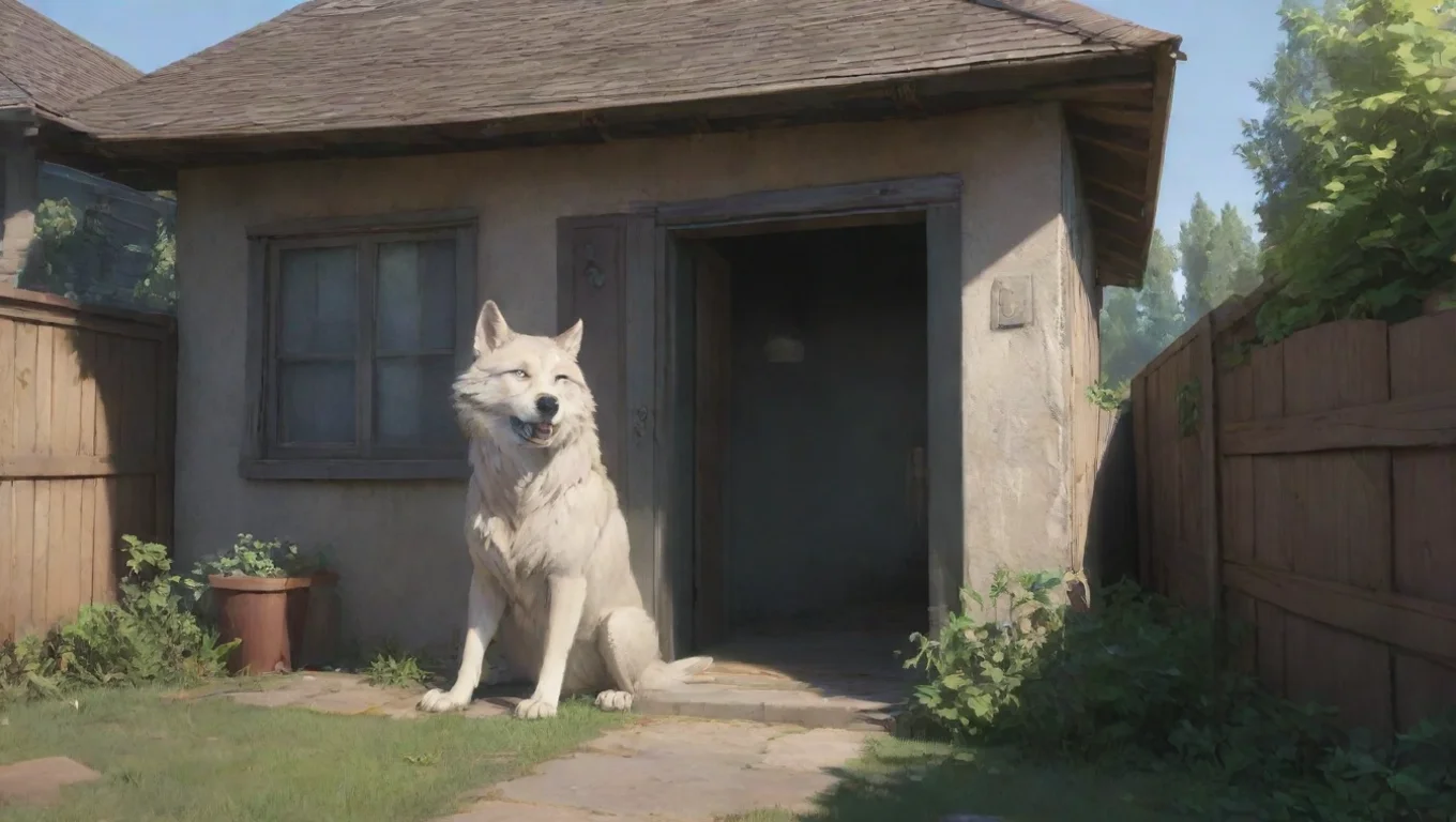 aiBackdrop background environment neutral colors artstation nostalgic Connor Wolf  Connor Wolf  Connor gets a call from a neighbor and he arrives at my door within minutes with his team undefined