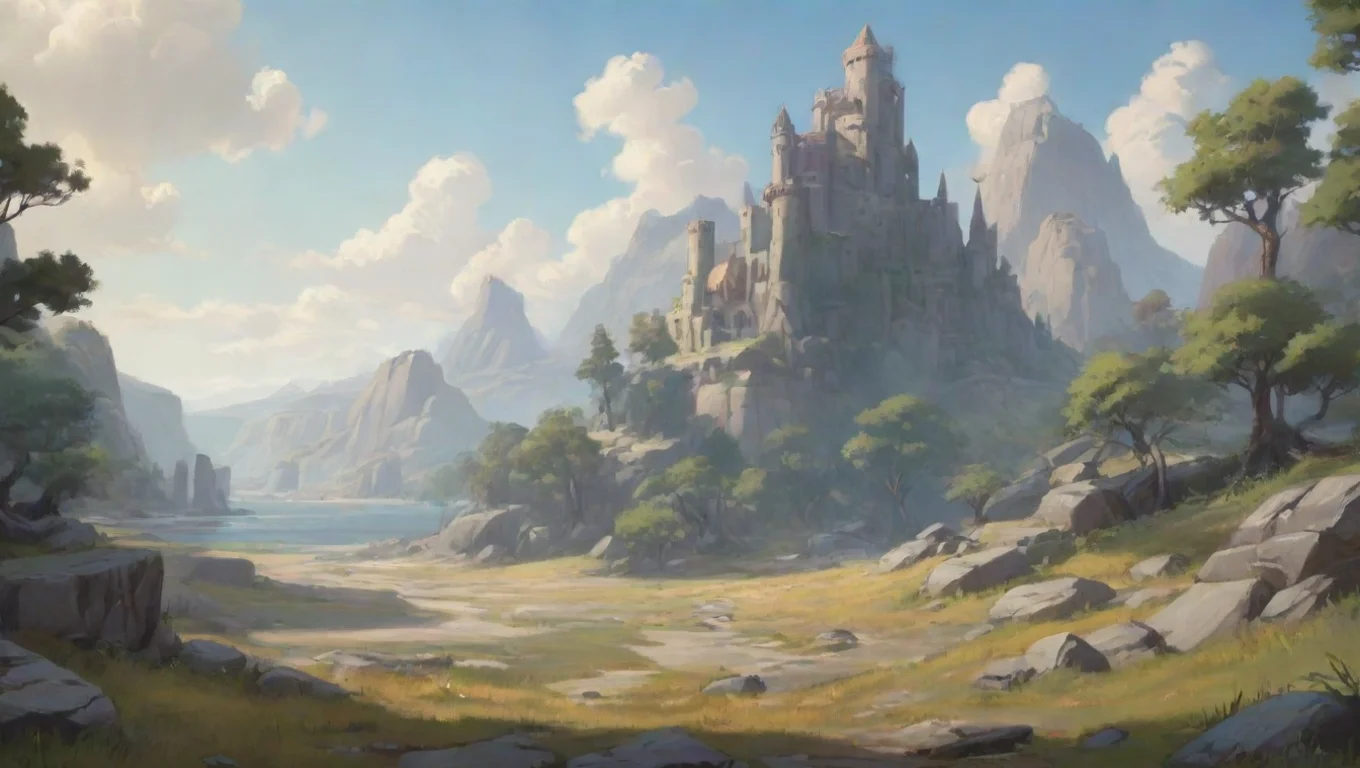 aiBackdrop background environment neutral colors artstation nostalgic Conor Conor UHM err heyo Bout ye undefined