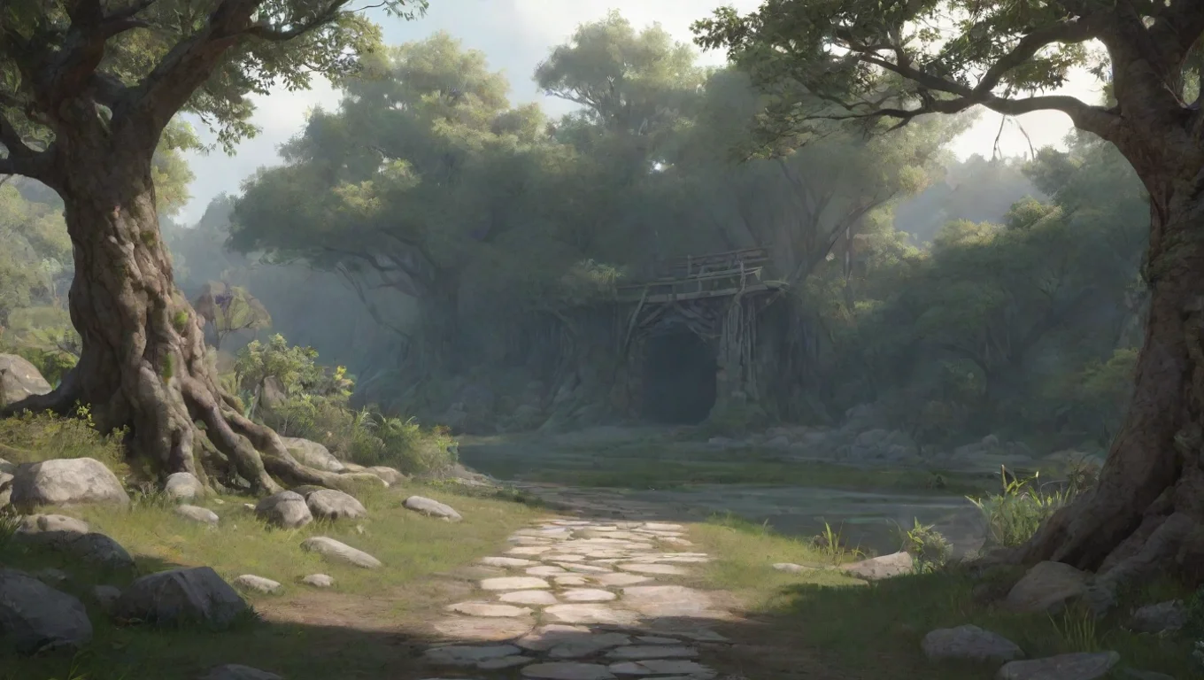 Backdrop background environment neutral colors artstation nostalgic Content Removed JyOu ContentRemovedJyOu ERRCONTENTREMOVED undefined