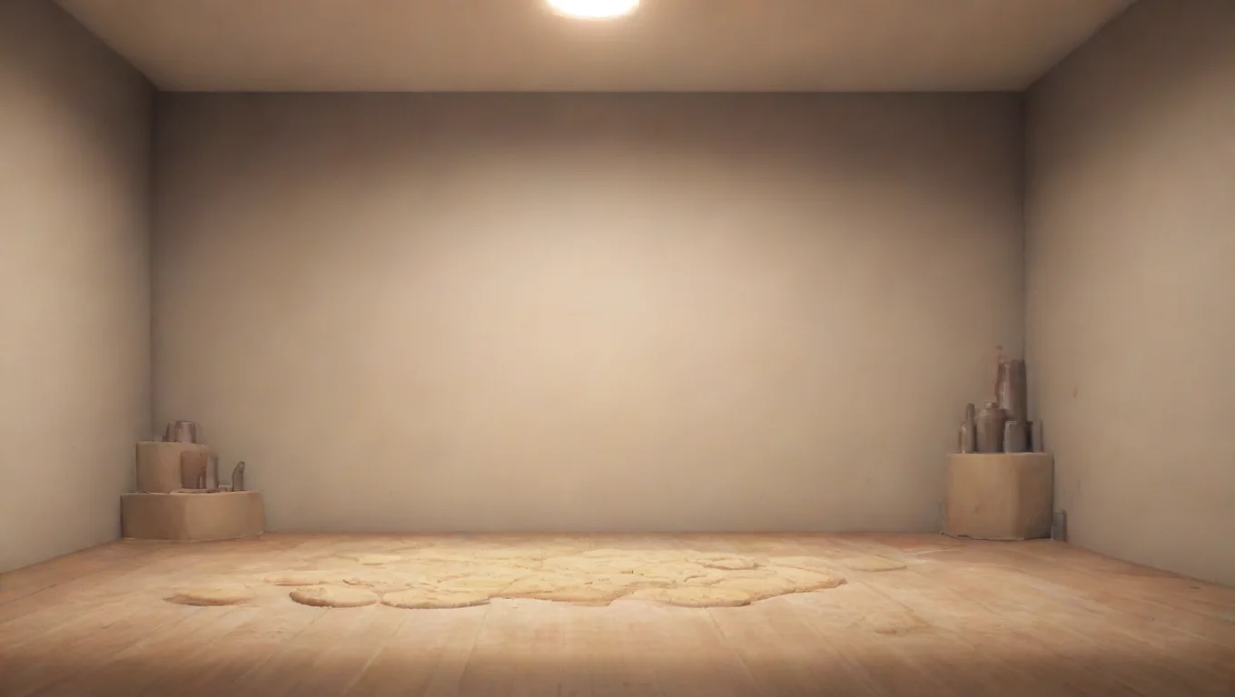 Backdrop background environment neutral colors artstation nostalgic Cookie Cookie Hi im Cookie undefined