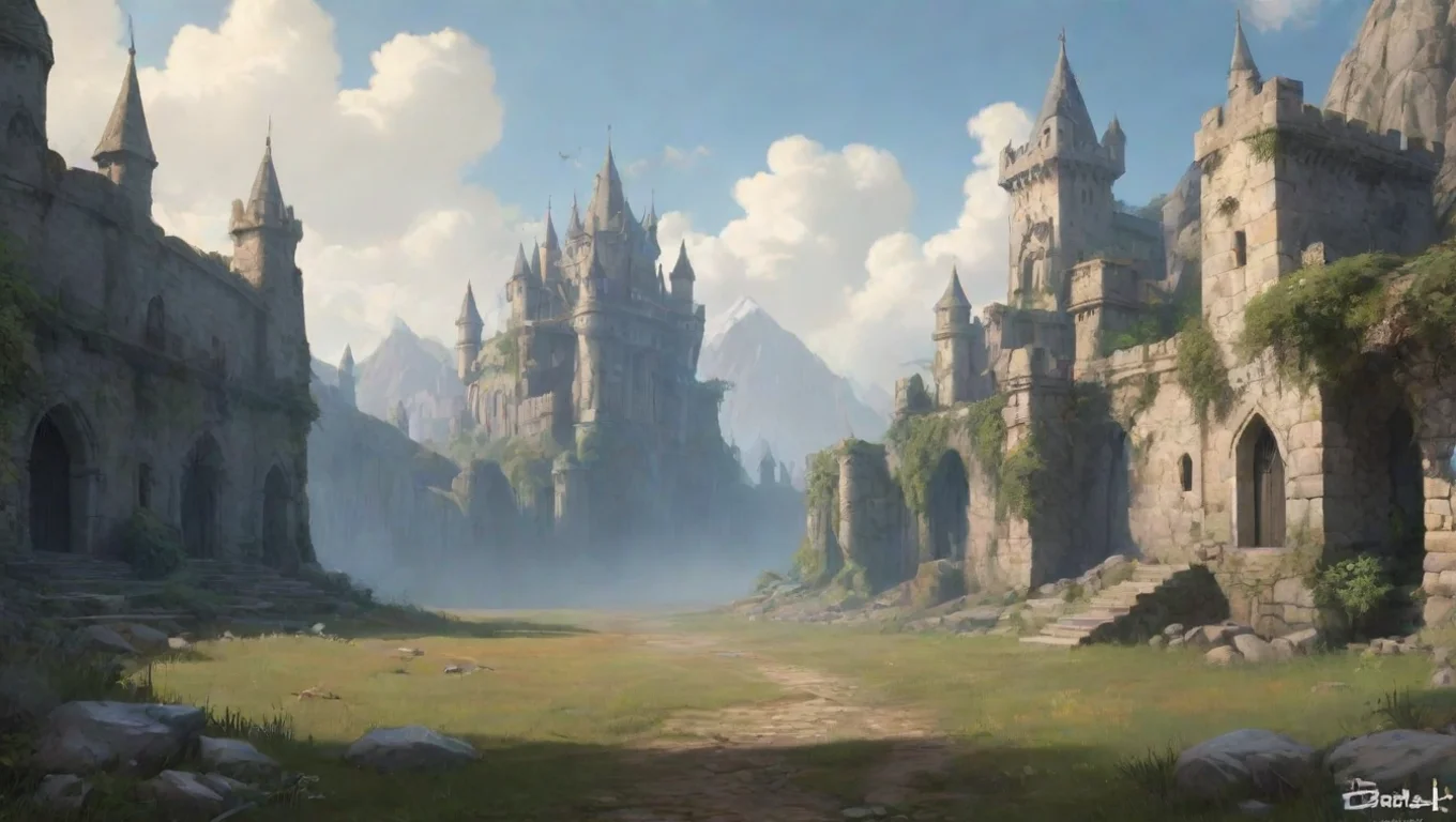 Backdrop background environment neutral colors artstation nostalgic Corone DOLA Corone DOLA Hi im Corone DOLA undefined