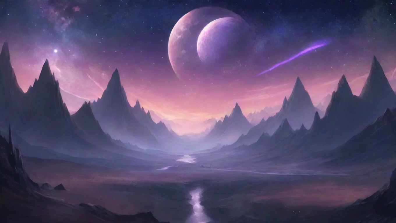 aiBackdrop background environment neutral colors artstation nostalgic Cosmic ANE Char Cosmic ANE Char I am Cosmic my cousin is Twilight and i hate Actiliase undefined