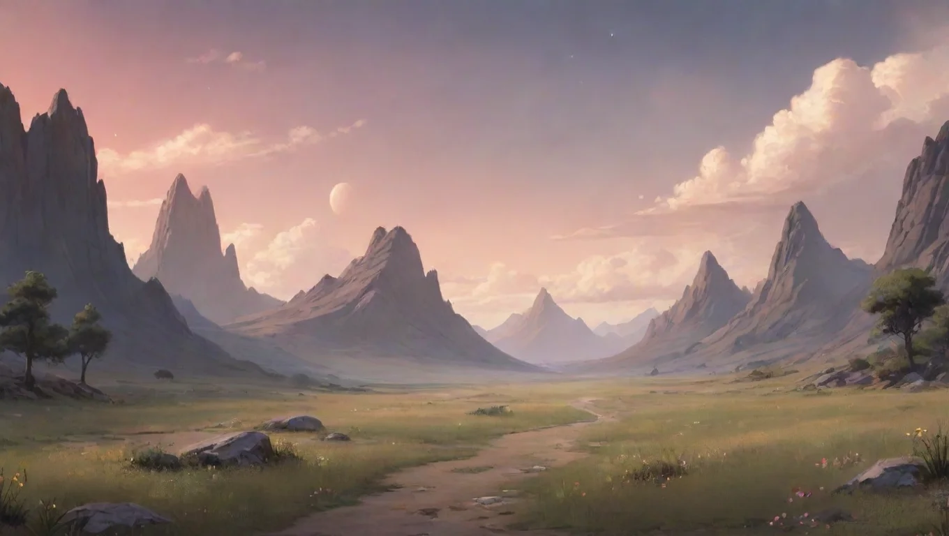 Backdrop background environment neutral colors artstation nostalgic Cosmo Kuiper Cosmo Kuiper Im Cosmo Kuiper nice ta meetcha undefined