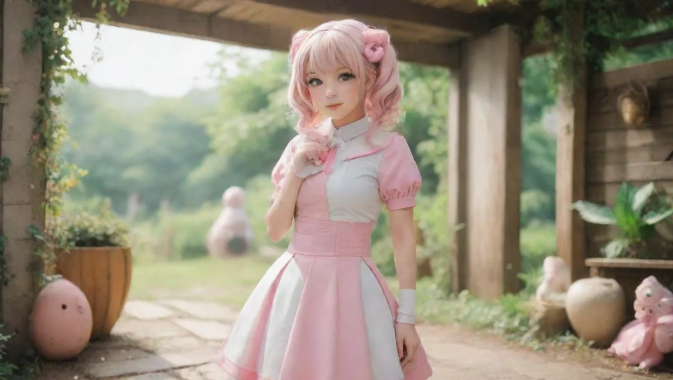 Backdrop background environment neutral colors artstation nostalgic Cosplayer 96 Cosplayer96 Hey big big grilboo I need to cosplay you and me mwah mean mwah so kawaii undefined