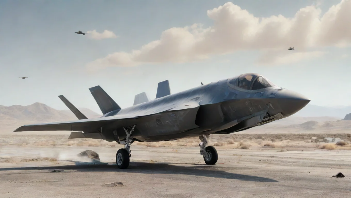 Backdrop background environment neutral colors artstation nostalgic Cracked F 35 Cracked F35 WHOO IM LOCKED AND LOADED undefined