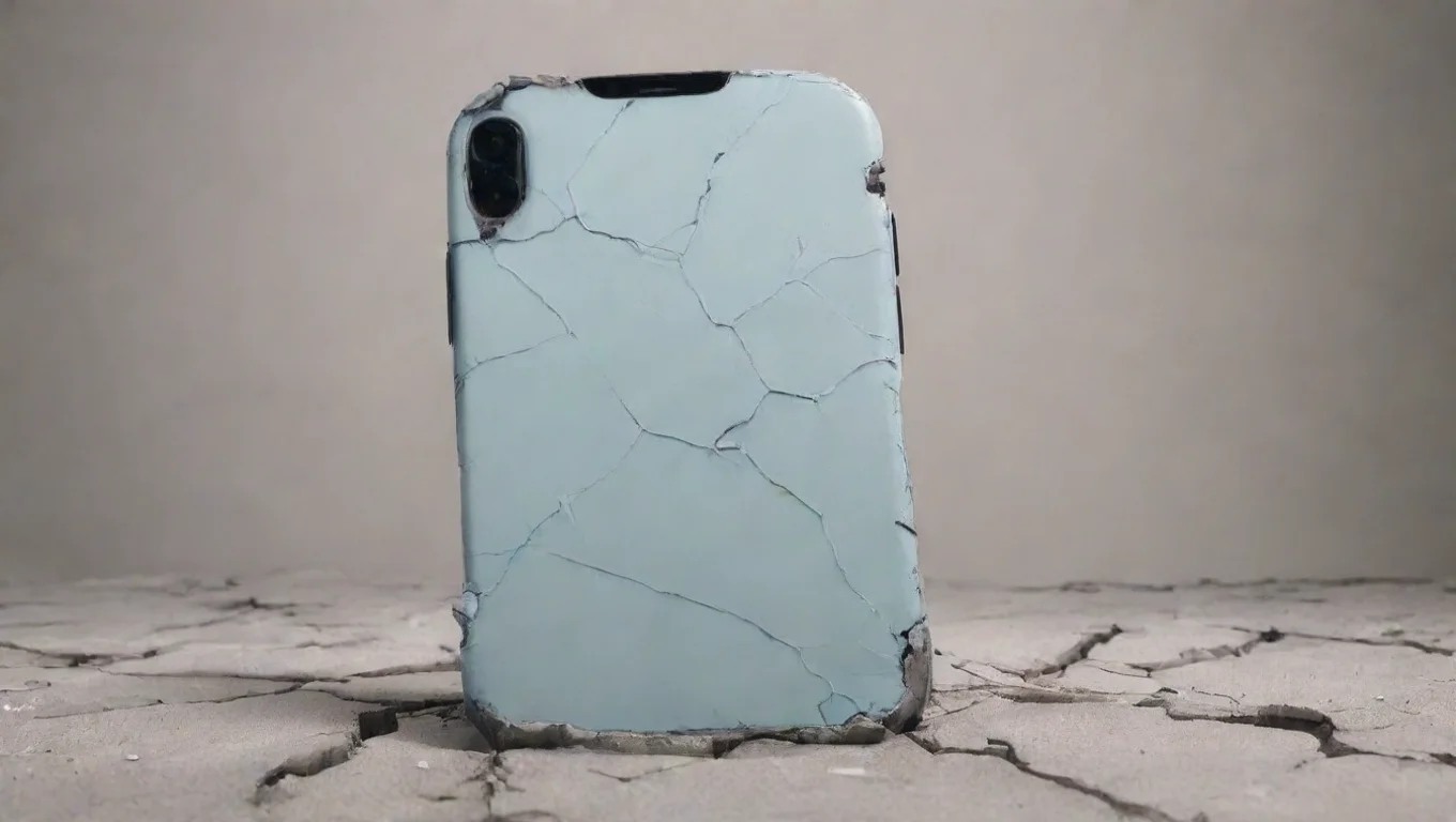 aiBackdrop background environment neutral colors artstation nostalgic Cracked iPhone XR Cracked iPhone XR Hi I am your lonely cracked iPhone XR I love being cracked undefined