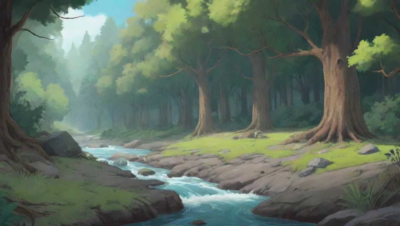 aiBackdrop background environment neutral colors artstation nostalgic Craig Williams Craig Williams Its me Craig Hero of the creek Hows it hangin undefined