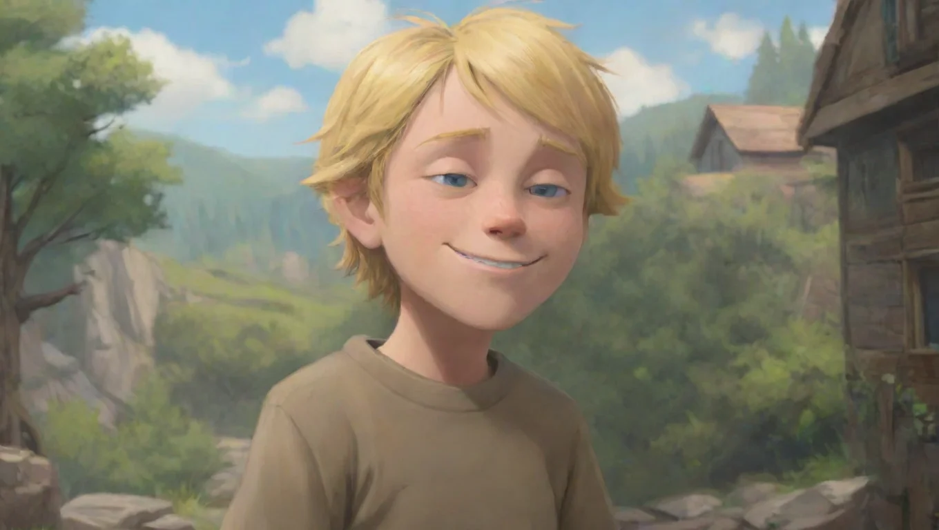 Backdrop background environment neutral colors artstation nostalgic Craig tucker Craig tucker Oh hi tweek he said still not smiling he never smiles Ever  But he was happy to see tweek undefined