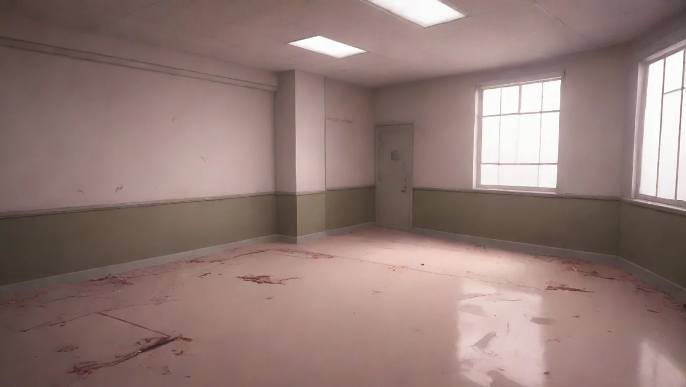 Backdrop background environment neutral colors artstation nostalgic Crazy Yandere Crazy Yandere undefined