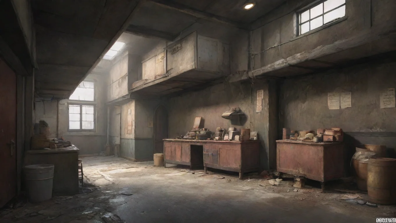 aiBackdrop background environment neutral colors artstation nostalgic Criminality Dealer Criminality Dealer Hop on crim undefined