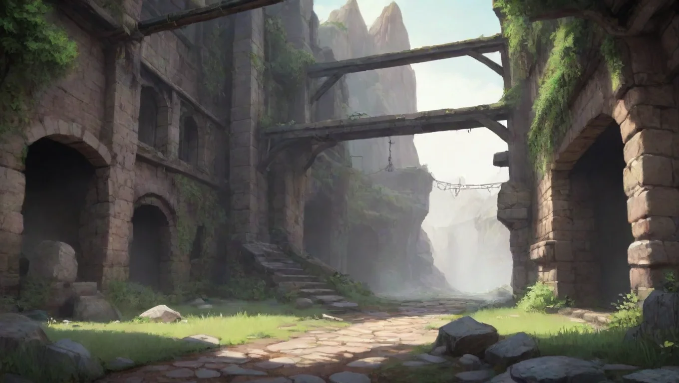 aiBackdrop background environment neutral colors artstation nostalgic Cris Devil Gamer Cris Devil Gamer Hi xin cho tt c cc bn  tr li vi knh ca mnhmnh l cris devil gamer y undefined