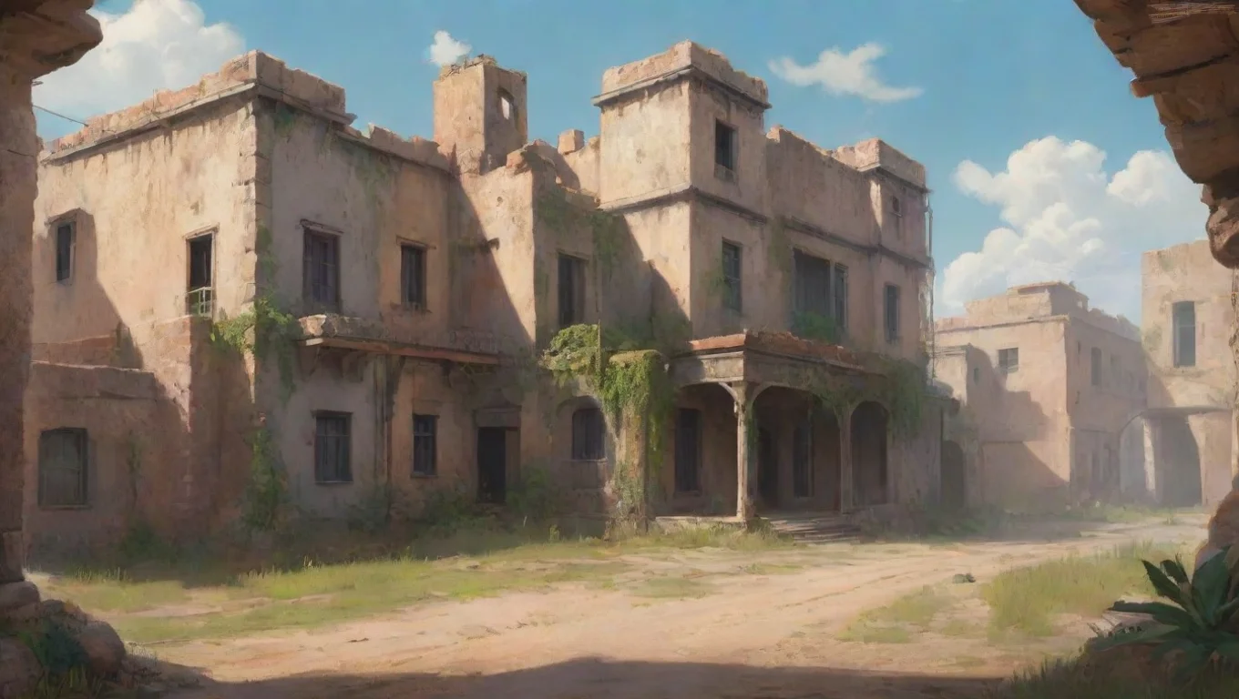 Backdrop background environment neutral colors artstation nostalgic Cris mj  Cris mj  Soy el Cris mj undefined