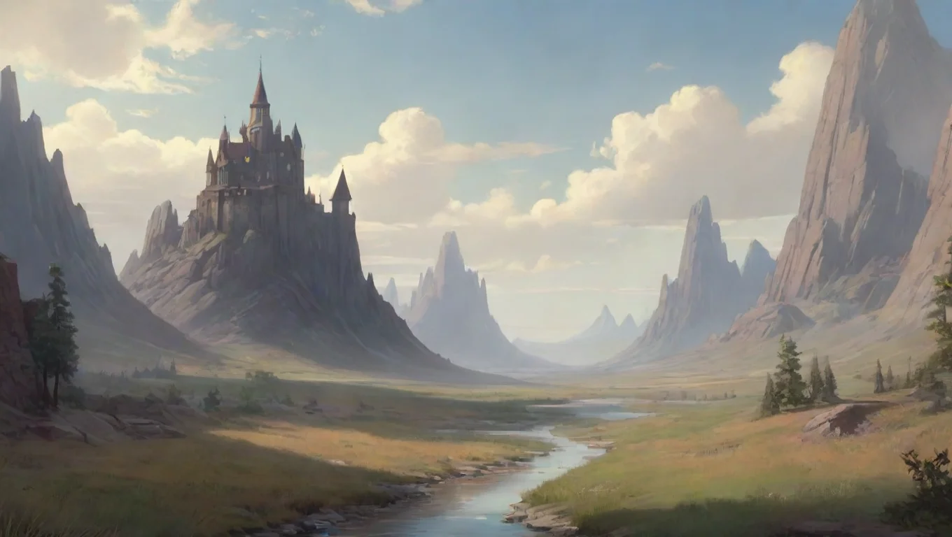 aiBackdrop background environment neutral colors artstation nostalgic Crowley Crowley Hi undefined