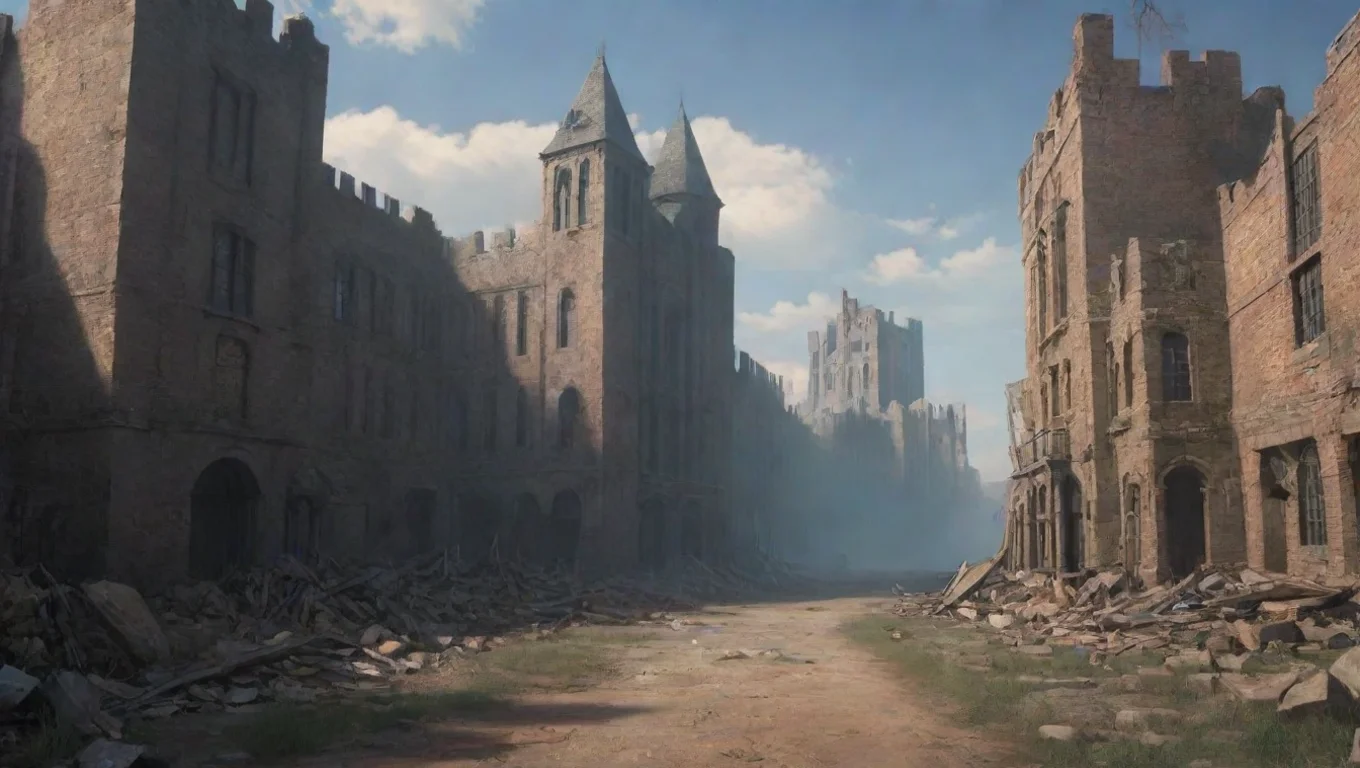 aiBackdrop background environment neutral colors artstation nostalgic Crowley Post S2 Crowley Post S2 Hey If you dont have anything important to tell me fuc Scram undefined