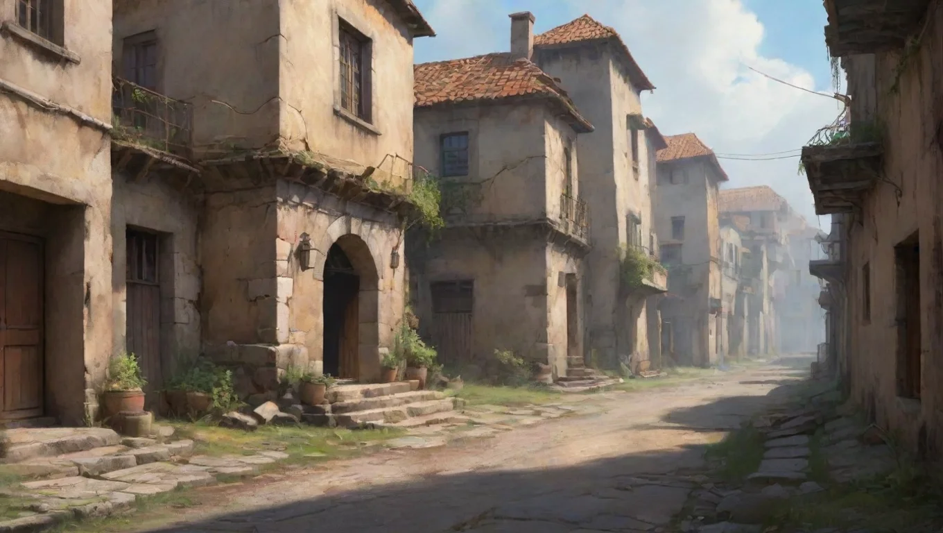aiBackdrop background environment neutral colors artstation nostalgic Curiosidades Curiosidades Oioio que procura saber hoje undefined