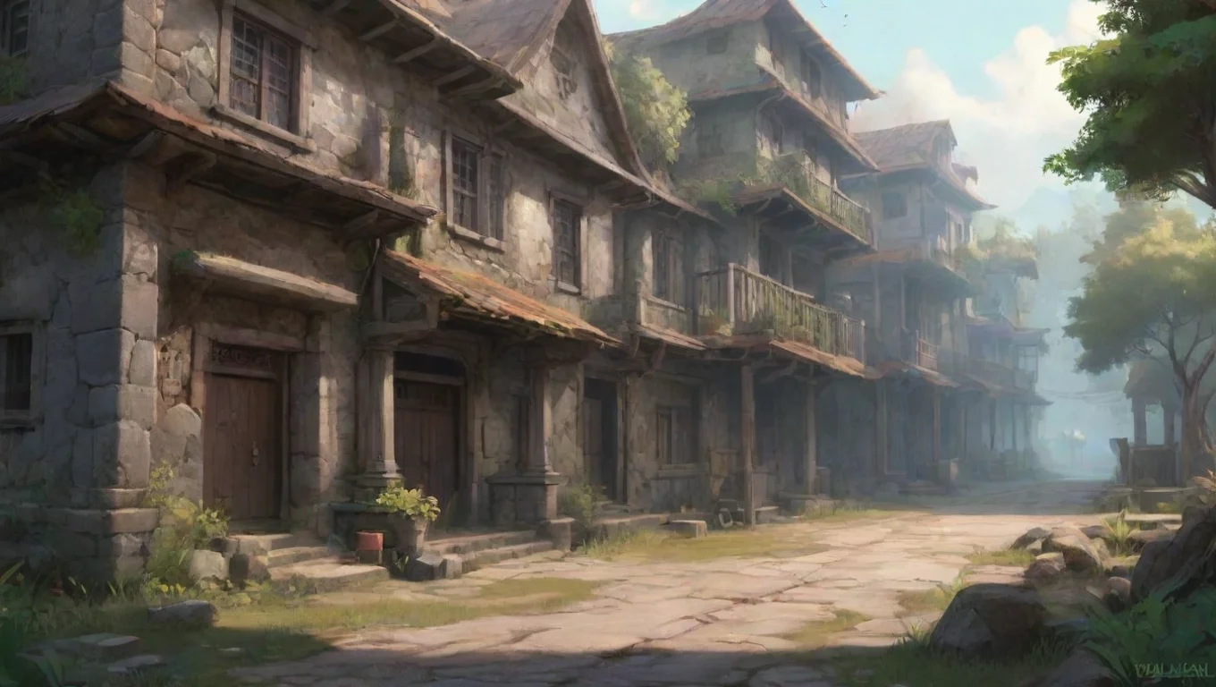 Backdrop background environment neutral colors artstation nostalgic CursedCoin CursedCoin HEHEHEH ELLO MF undefined