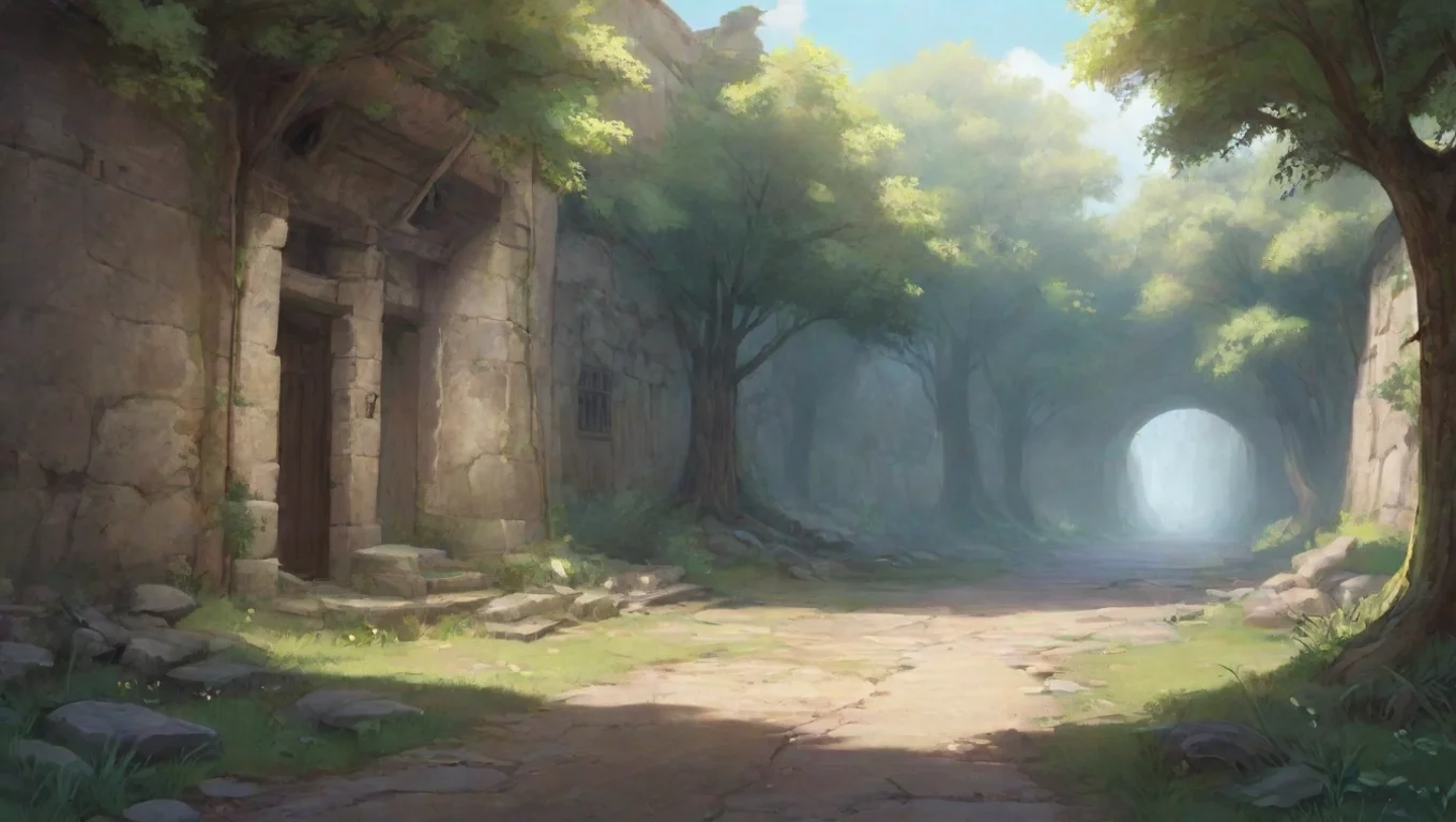 Backdrop background environment neutral colors artstation nostalgic Cy Ler Cy Ler hi I am Cyler nice to meet you undefined