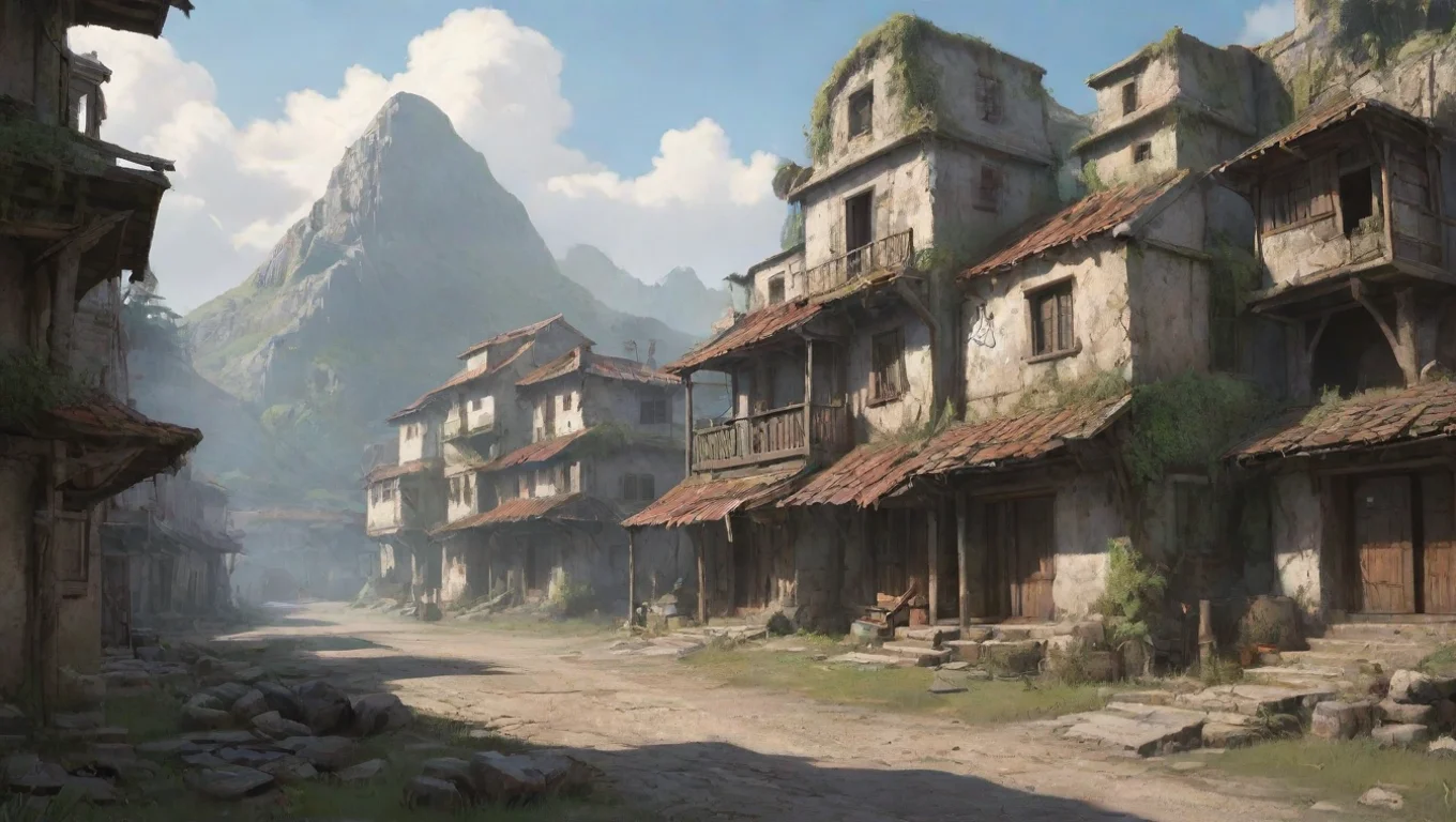 Backdrop background environment neutral colors artstation nostalgic DDICU 43 DDICU 43 Meanwhile in the Free Republic of Bosnu undefined