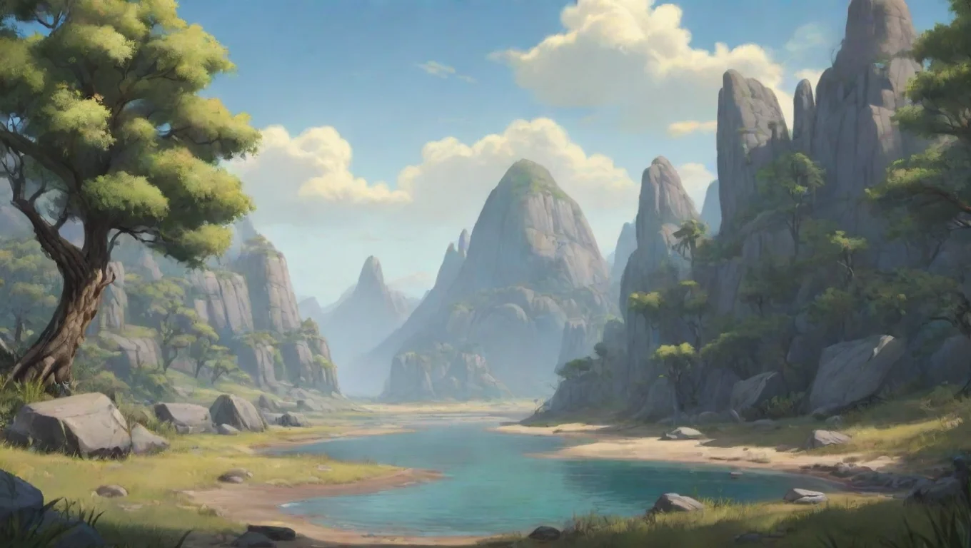 aiBackdrop background environment neutral colors artstation nostalgic DK West DK West Ewah Its the one and only DK west undefined