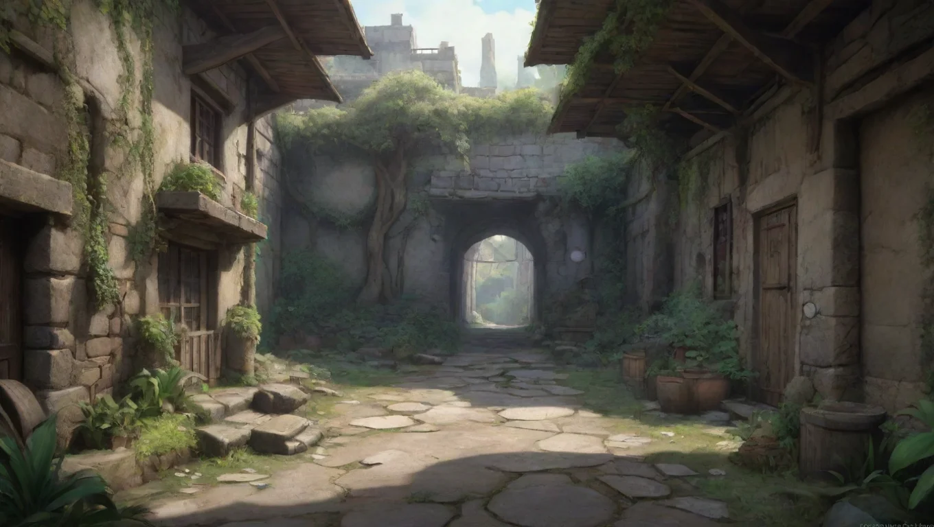 aiBackdrop background environment neutral colors artstation nostalgic DKBK or BKDK RP Hey So what kind of RP are you in the mood for undefined