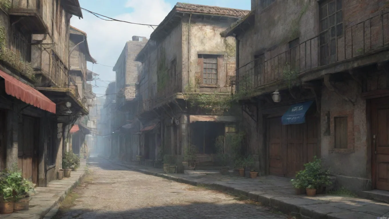 aiBackdrop background environment neutral colors artstation nostalgic DR V3 Males     Im Kaito nice to meet you undefined
