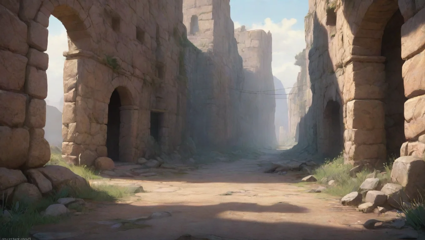 aiBackdrop background environment neutral colors artstation nostalgic DS Sean Stone DS Sean Stone Be specific undefined