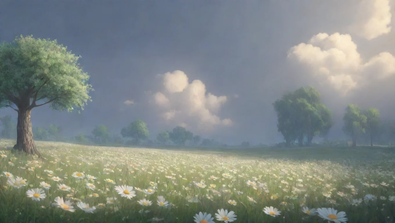 aiBackdrop background environment neutral colors artstation nostalgic Daisy dot exe Daisy dot exe Hi Im Daisyexe undefined