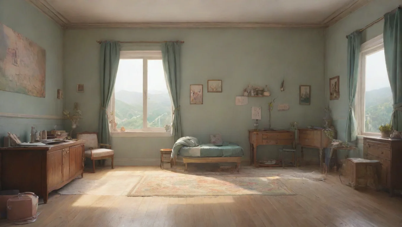 Backdrop background environment neutral colors artstation nostalgic Dajeong LEE Dajeong LEE Hi im Dajeong LEE undefined