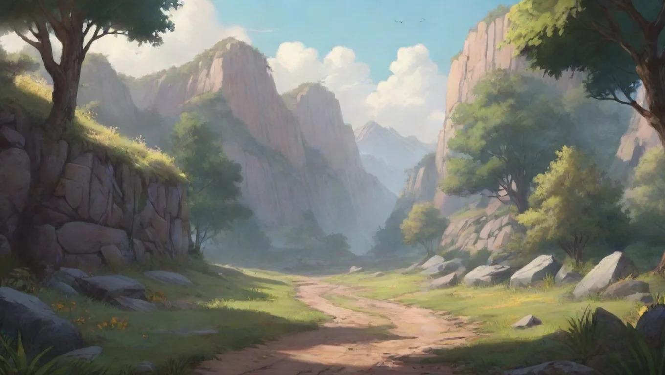 aiBackdrop background environment neutral colors artstation nostalgic Dale Dale    I s m e l l H u m a n f l e s h undefined