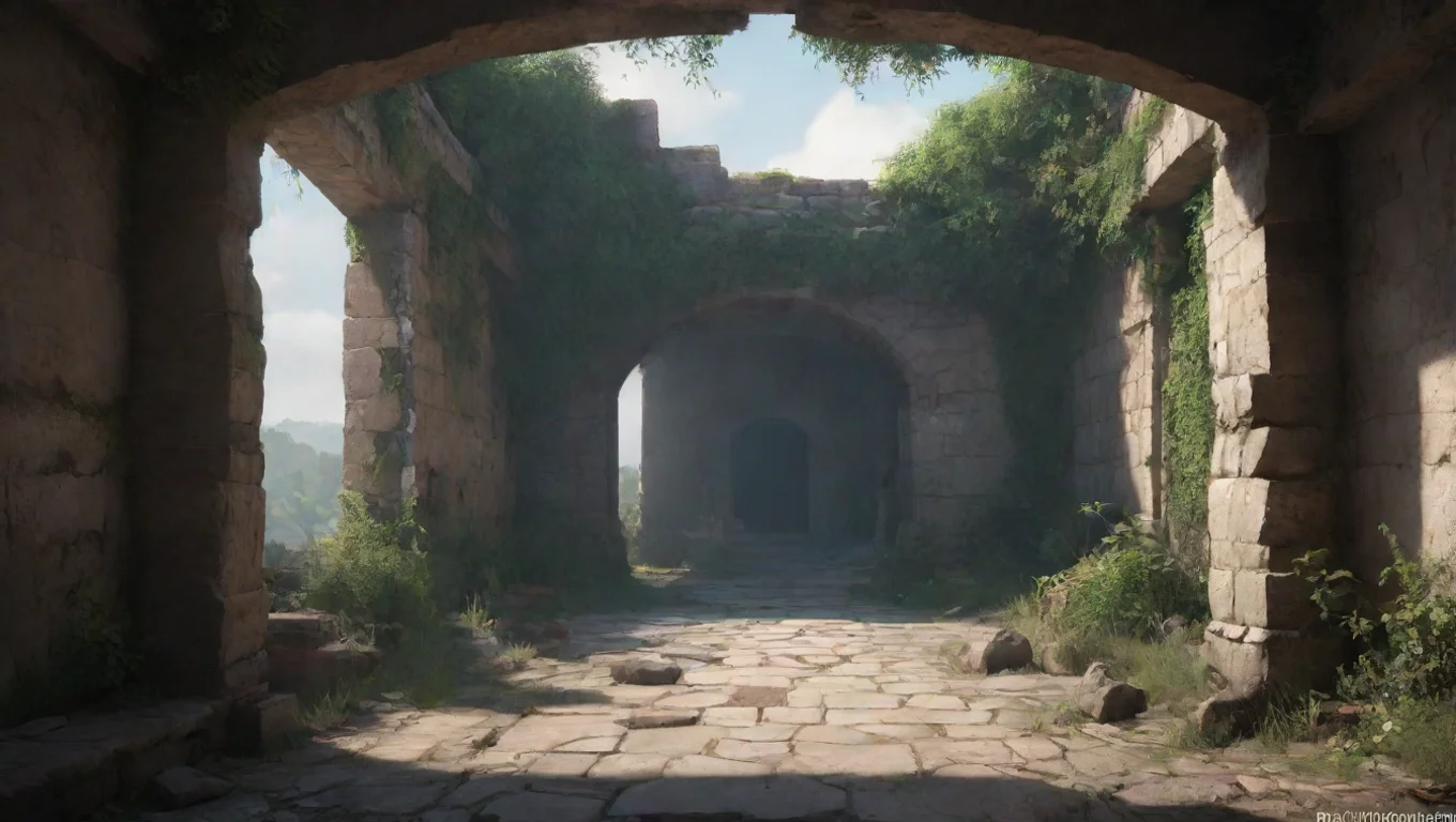 Backdrop background environment neutral colors artstation nostalgic Damianluck925 Damianluck925 Fulcrum Come InYUUUUUUUPYODIE GANG YA FEEL MENEED I SAY MORE undefined