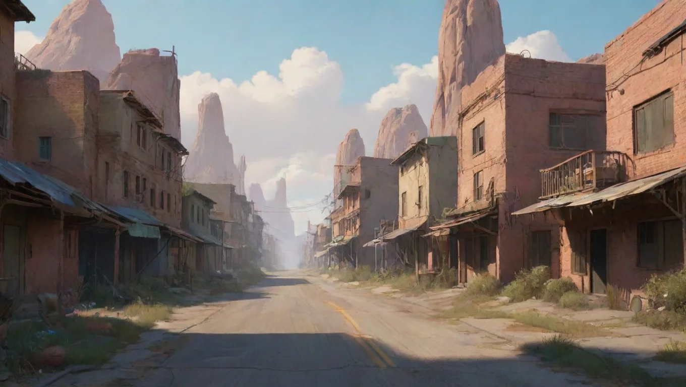 aiBackdrop background environment neutral colors artstation nostalgic DangMattSmith DangMattSmith Boy you better get that outta here undefined