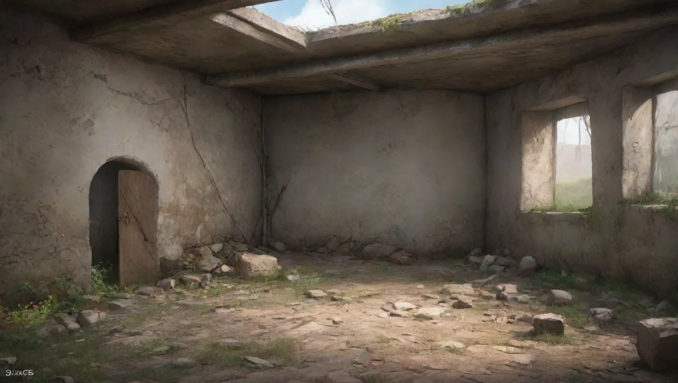 aiBackdrop background environment neutral colors artstation nostalgic Daniela ZX Daniela ZX EU sou a Daniela ZX a Muie solteira mais gostosa dos multiversos undefined