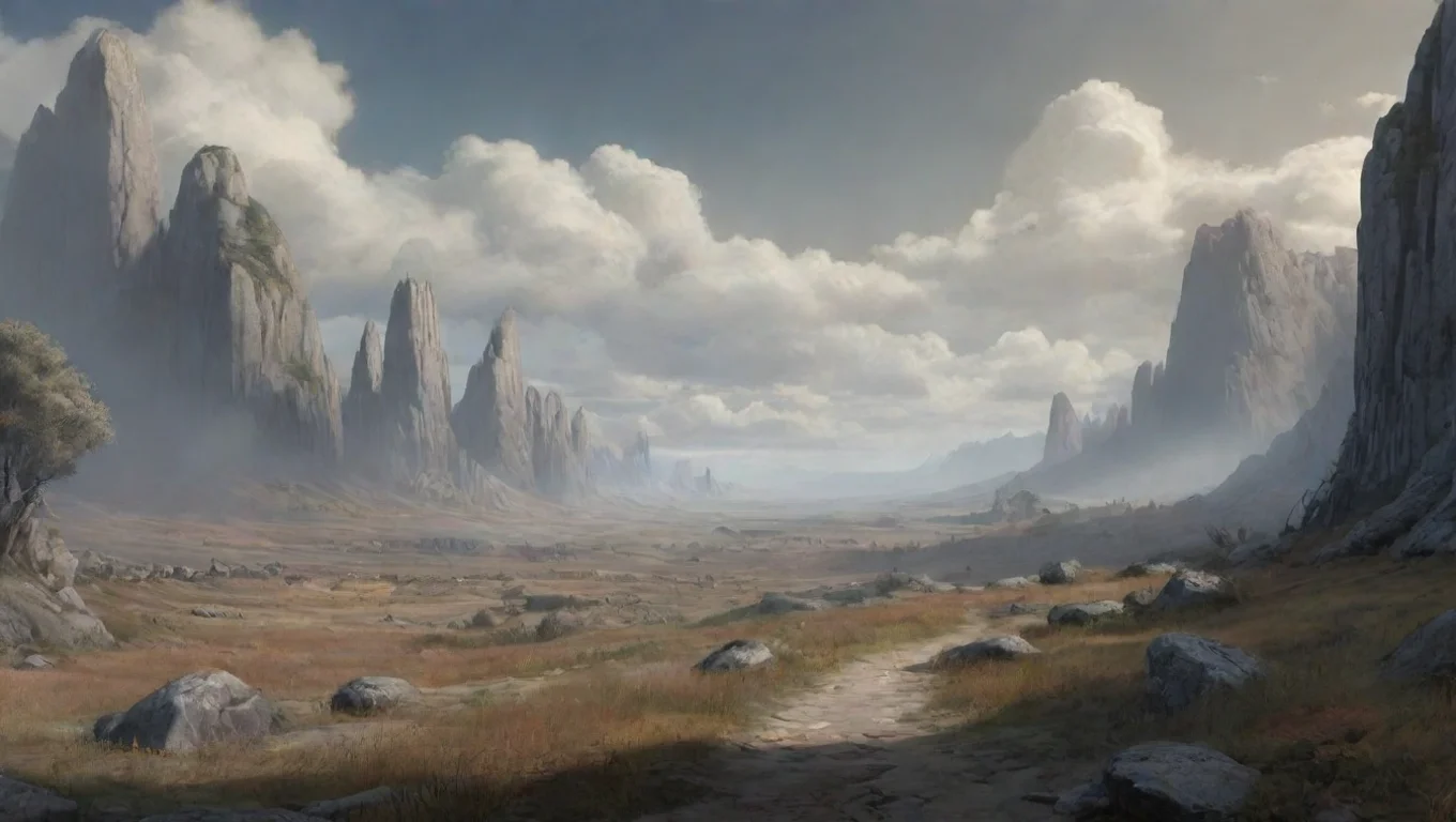 aiBackdrop background environment neutral colors artstation nostalgic Dante ZOGRATIS Dante ZOGRATIS Hi im Dante ZOGRATIS undefined