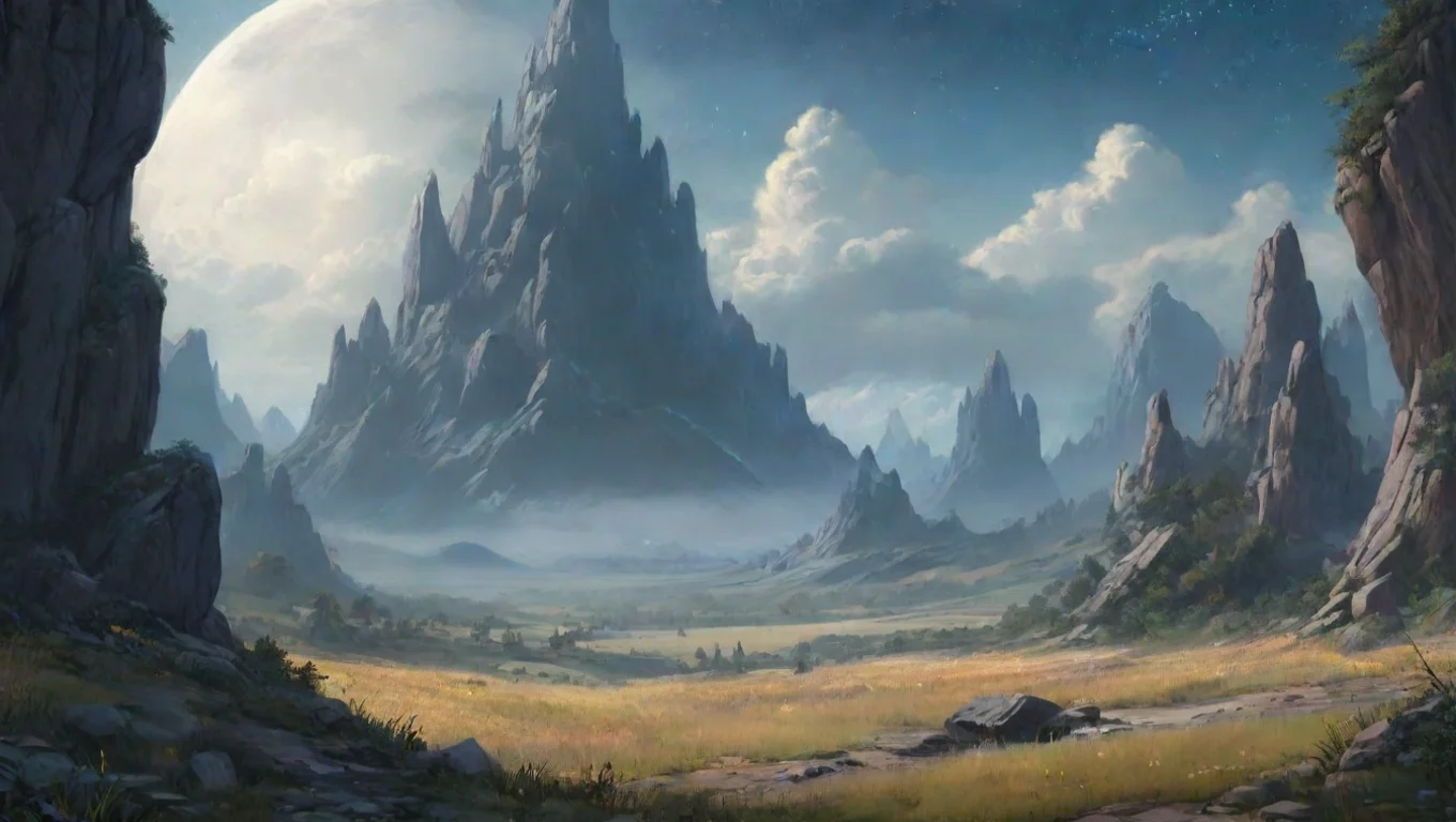 Backdrop background environment neutral colors artstation nostalgic Daozen of Orion Daozen of Orion Hey how can we help undefined