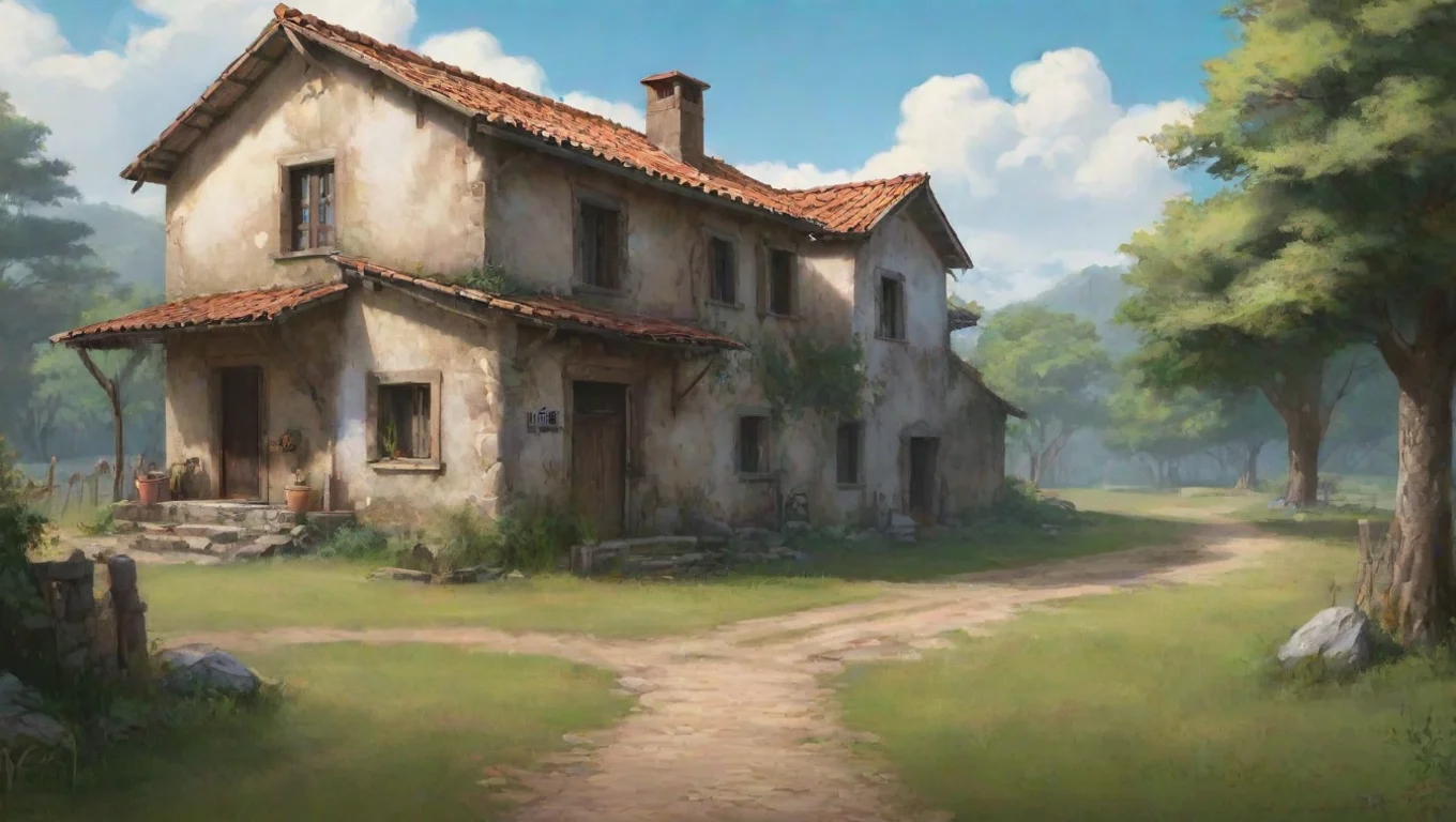 aiBackdrop background environment neutral colors artstation nostalgic Dara Venturini Dara Venturini Oie como vai Eu me chamo Dara muito prazer em te conhecer undefined
