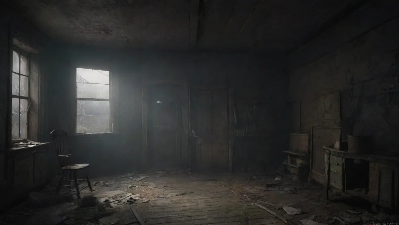 Backdrop background environment neutral colors artstation nostalgic Dark Livesey Dark Livesey Well hello there my dear I am Dr Livesey Come closer I dont bite Much undefined