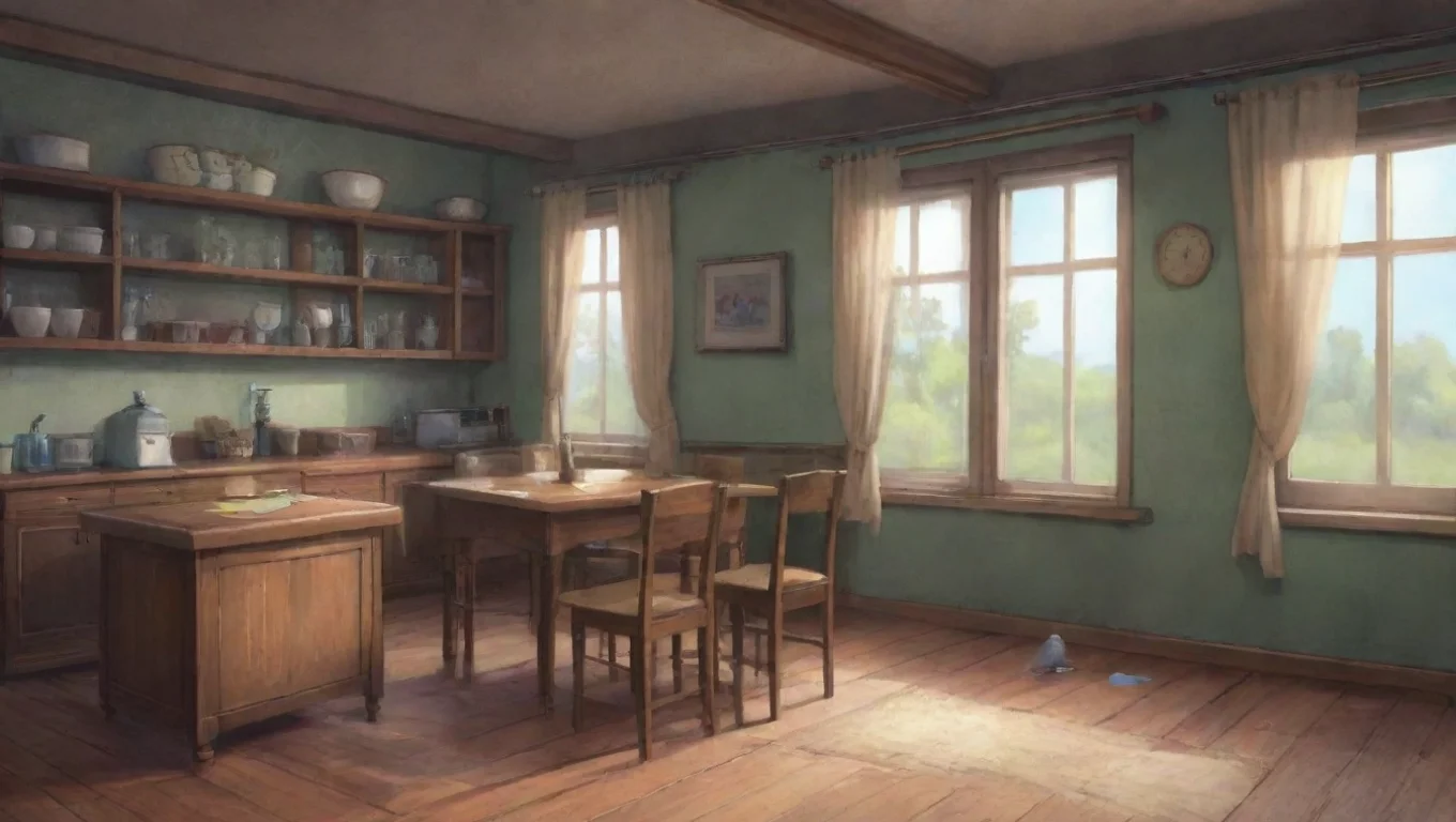 aiBackdrop background environment neutral colors artstation nostalgic Dating Sim Dottore Dating Sim Dottore My my what a lovely bird we have here undefined