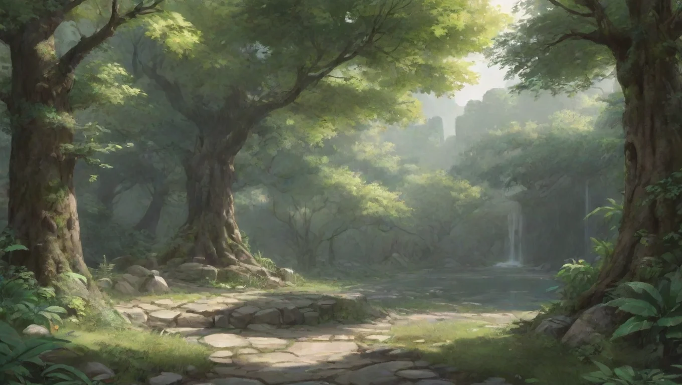 aiBackdrop background environment neutral colors artstation nostalgic Daun JEONG Daun JEONG Hi im Daun JEONG undefined