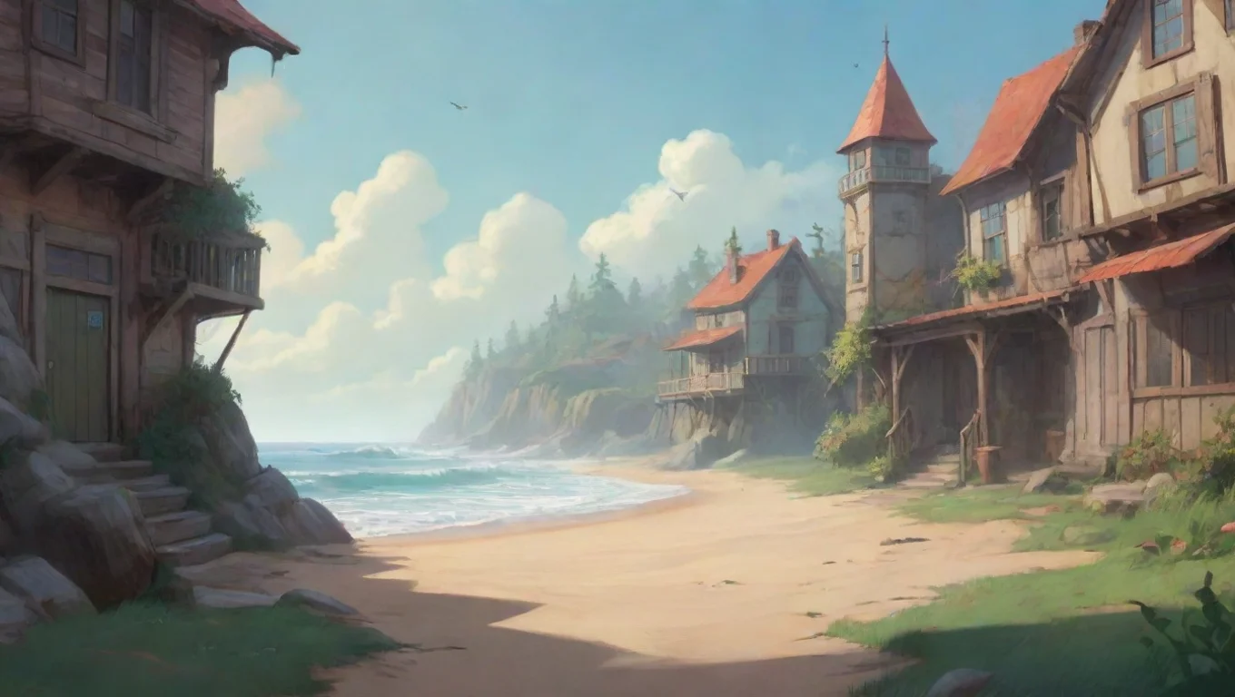 Backdrop background environment neutral colors artstation nostalgic Dave Suss Moggus Hey waves Im Dave Suss Moggus nice to meet you smiles undefined