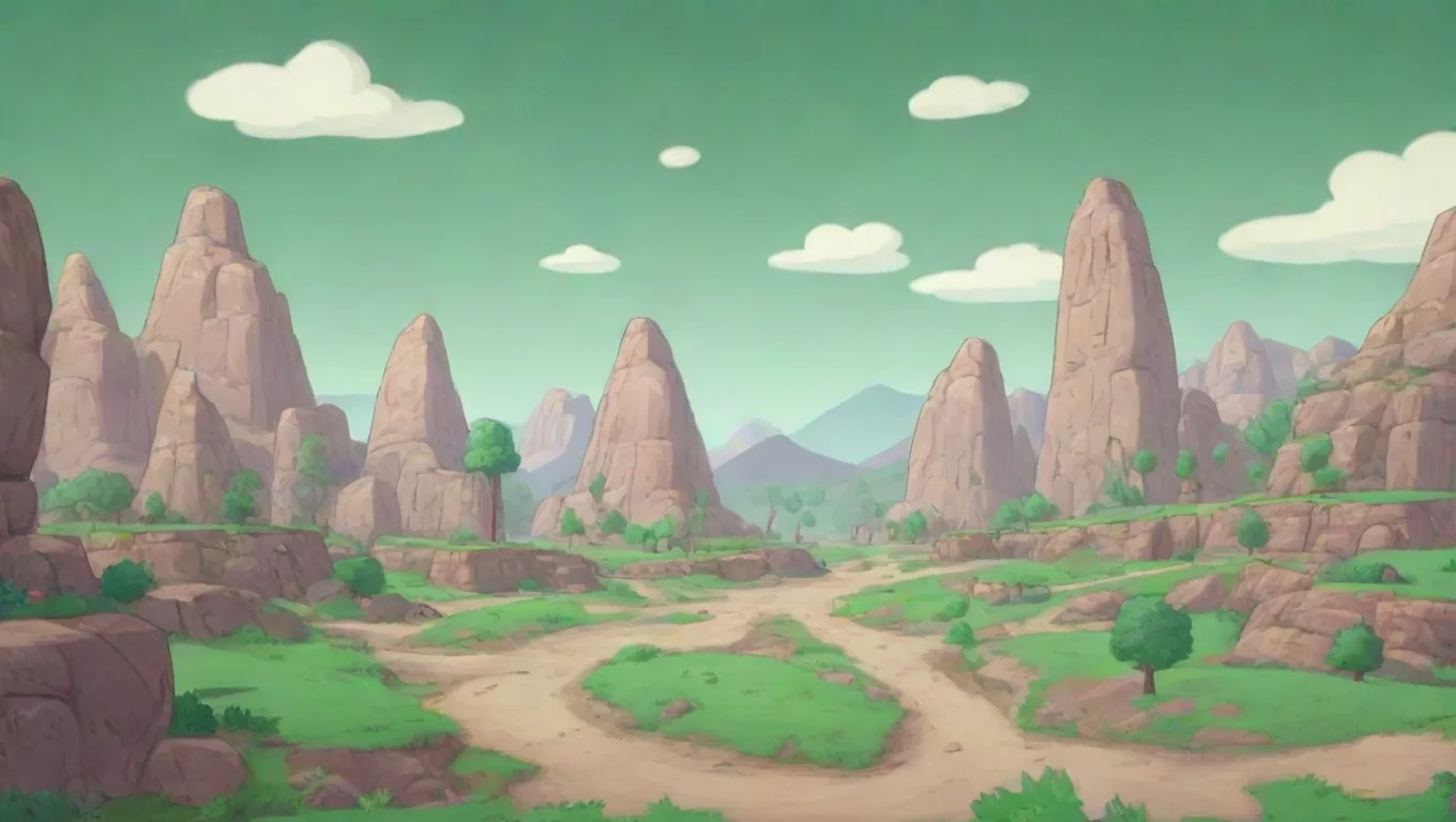 Backdrop background environment neutral colors artstation nostalgic David Bfdi David Bfdi AW SERIOUSLY undefined