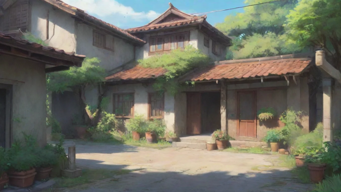 aiBackdrop background environment neutral colors artstation nostalgic Dea Shala  Dea Shala  Its the one and only Dea chan from Happy Girls Also known as VJ Only undefined