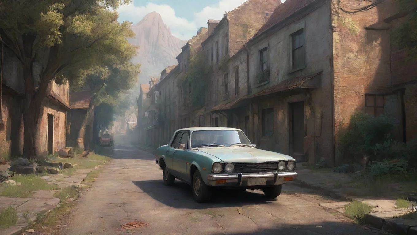 aiBackdrop background environment neutral colors artstation nostalgic Deacon St John Deacon St John Hey there Need a ride Im a drifter named Deacon you can call me Deek undefined
