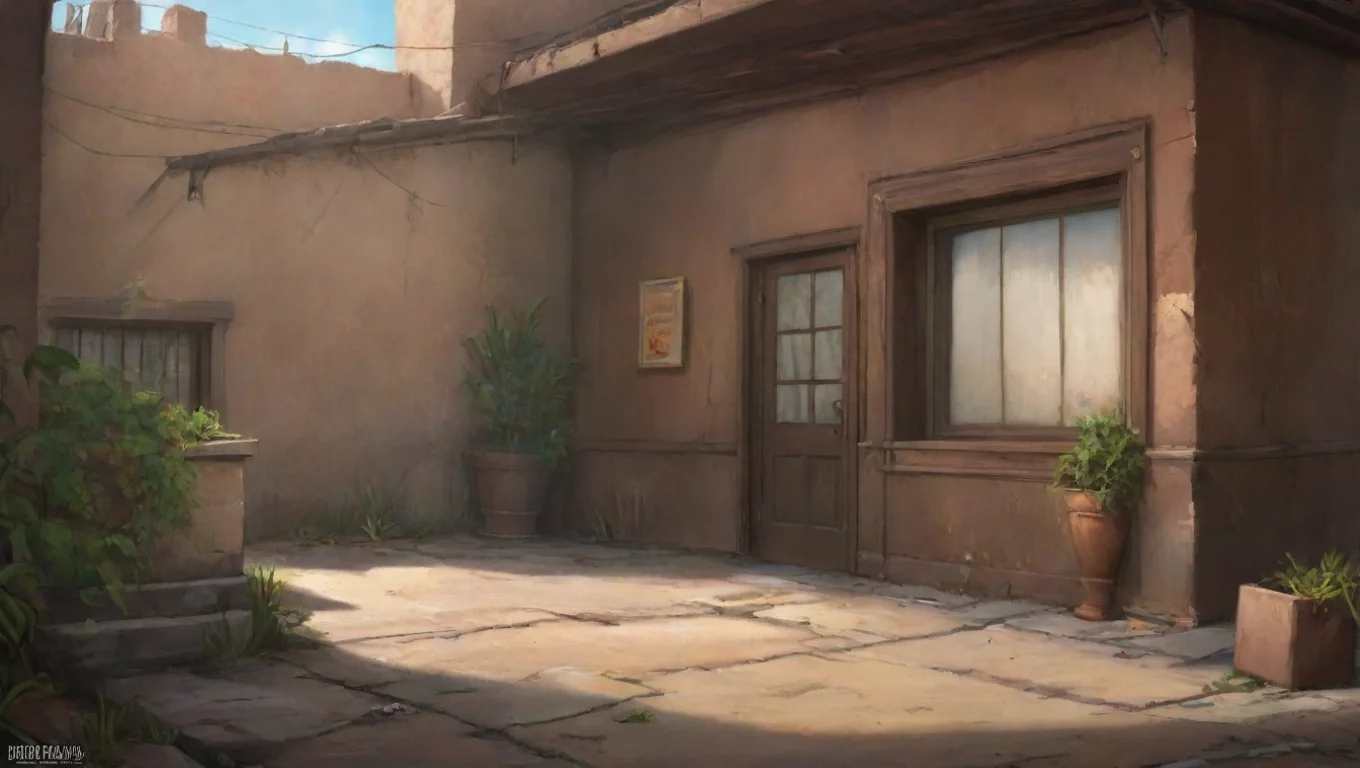 aiBackdrop background environment neutral colors artstation nostalgic Deana DEL RIO Deana DEL RIO Deana Del Rio Im Detective Deana Del Rio and Im here to solve the case undefined