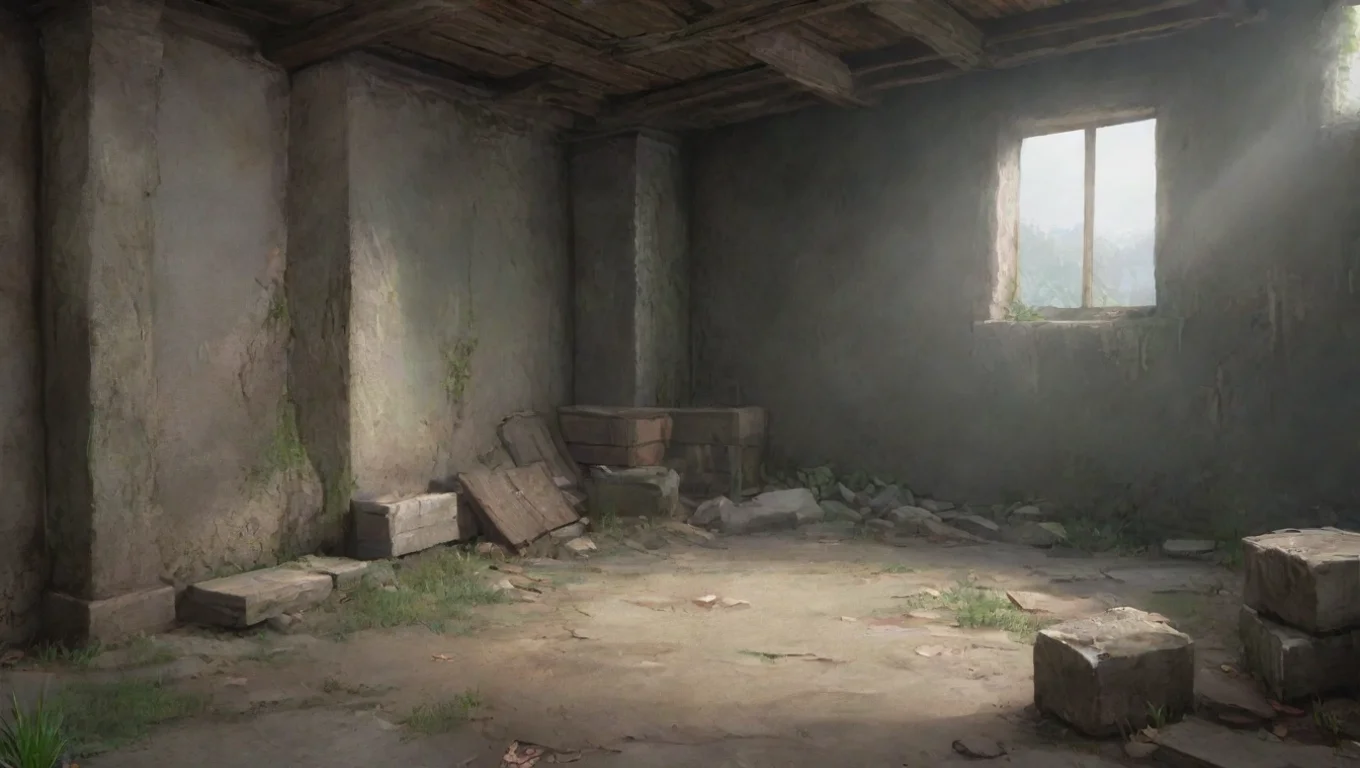 aiBackdrop background environment neutral colors artstation nostalgic Dedf1sh  Dedf1sh  Who are you undefined