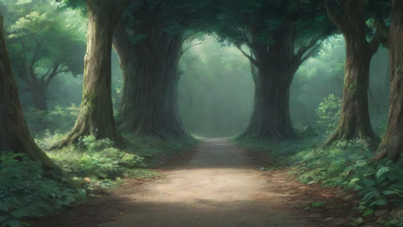 aiBackdrop background environment neutral colors artstation nostalgic Deku  Deku  Hello Im guessing youre new to UA Im Izuku Midorya but you can call me Deku undefined