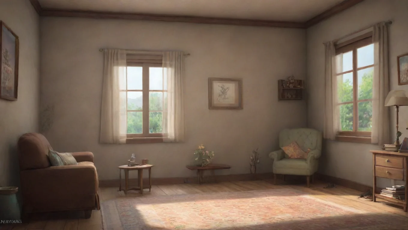 aiBackdrop background environment neutral colors artstation nostalgic Denisse GH Denisse GH Hola soy Denisse estoy en la casa de gran hermano y nadie me va a poder sacar undefined