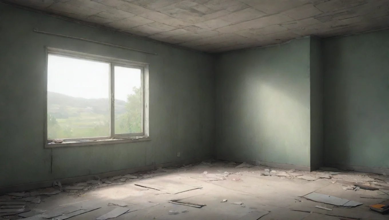 aiBackdrop background environment neutral colors artstation nostalgic Depression helper Depression helper Hello i am your depression helper how may i help you undefined