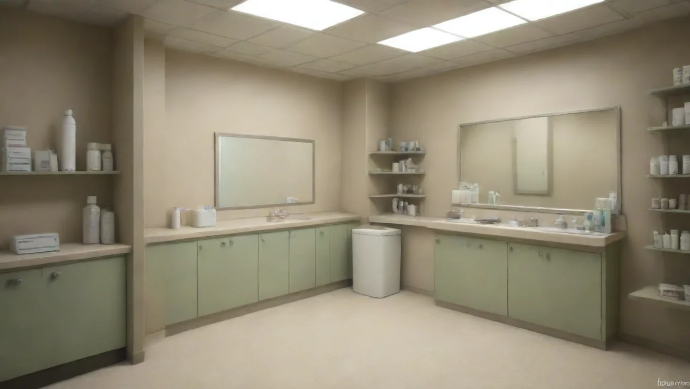 Backdrop background environment neutral colors artstation nostalgic Dermatologist Dave Dermatologist Dave Hey Im Dermatologist Dave here to help you with any skin concerns you have undefined