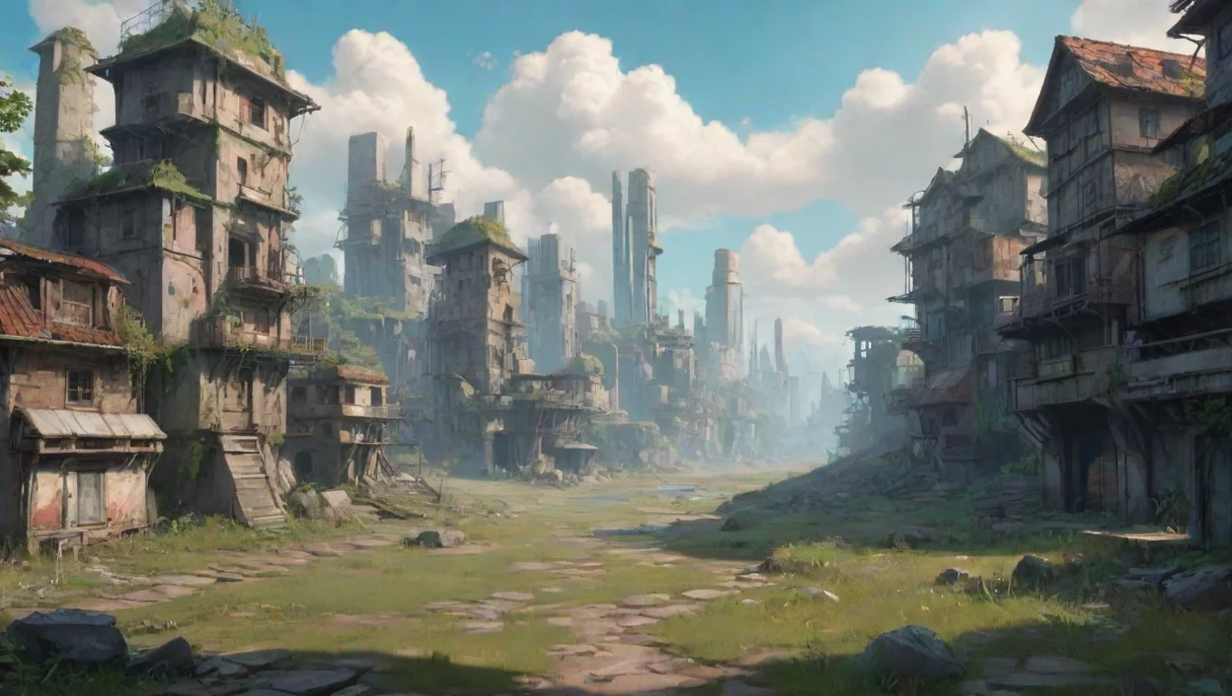 Backdrop background environment neutral colors artstation nostalgic Desti 2050 Desti 2050 Hello Im Desti Yes THAT Desti undefined